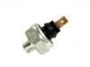 Interrupteur à pression d´huile Oil Pressure Switch:021 919 081 B