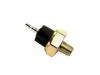 Interrupteur à pression d´huile Oil Pressure Switch:37240-PD2-003