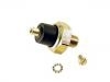 Oil Pressure Switch:37600-611-154