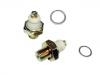 Öldruckschalter Oil Pressure Switch:661 542 31 17