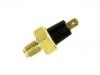 Oil Pressure Switch:1606877E