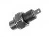 Oil pressure switch:75 22 402