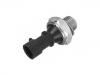 Interruptor pres.aceite Oil pressure switch:45 04 585