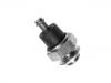 Öldruckschalter Oil pressure switch:004 542 59 17