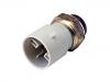 Interruptor de temperatura Temperature Switch:18 46 325