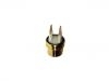 Temperaturschalter Temperature Switch:1274 962