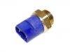 Interruptor de temperatura Temperature Switch:811 959 481