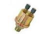 Oil Pressure Switch:SB-014E1