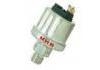 Öldruckschalter Oil Pressure Switch:0045428917 29/56