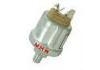 Oil Pressure Switch:JYS0008