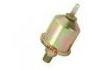 Interruptor pres.aceite Oil Pressure Switch:6462649