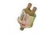 Interruptor pres.aceite Oil Pressure Switch:JYS0010