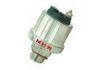 Interruptor pres.aceite Oil Pressure Switch:0045424317