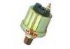 Oil Pressure Switch:JYS0014