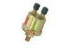 Interruptor pres.aceite Oil Pressure Switch:JYS0015