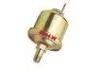 Interruptor pres.aceite Oil Pressure Switch:1030966