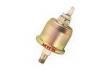 Interruptor pres.aceite Oil Pressure Switch:10007393