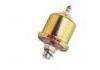 Oil Pressure Switch:JYS0033