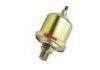 Oil Pressure Switch:JYS0034