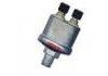 Oil Pressure Switch:JYS0049