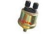 Oil Pressure Switch:JYS0059