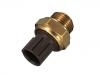 Interruptor de temperatura Temperature Switch:37760-P00-004