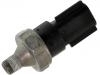 Oil Pressure Switch:05149097AA