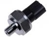 机油压力开关 Oil Pressure Switch:37260-RNA-A01