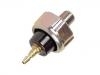 Interrupteur à pression d´huile Oil Pressure Switch:94312840