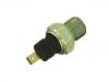 Oil Pressure Switch:1131 14