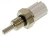 Coolant Temperature Sensor:37870-PDA-E01