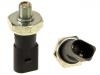 机油压力开关 Oil Pressure Switch:059 919 081 G