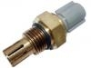 Temperature Sensor Temperature Sensor:89424-60010