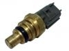 Temperature Sensor Temperature Sensor:3F1T-10884-AA