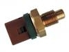 Temperature Sensor Temperature Sensor:77 00 805 612