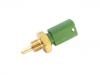 Temperature Sensor Temperature Sensor:82 00 699 074