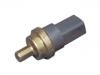 Temperature Sensor:6R0 919 501