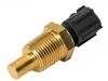 Temperature Sensor Temperature Sensor:5269870 AB