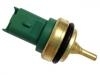 Capteur de T° Temperature Sensor:13 62 7 535 068