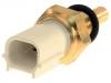 Capteur de T° Temperature Sensor:37870-RTA-005