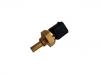 Capteur de T° Temperature Sensor:1624361