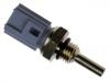 Temperature Sensor Temperature Sensor:13650-54G00