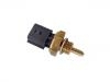 Capteur de T° Temperature Sensor:22630-7034R