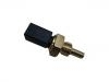 Capteur de T° Temperature Sensor:004 153 42 28