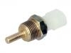 Temperature Sensor Temperature Sensor:96440380