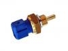 Temperature Sensor Temperature Sensor:82 00 702 968