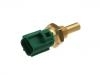 Capteur de T° Temperature Sensor:MD770573