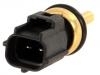 Capteur de T° Temperature Sensor:30650752