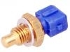 Capteur de T° Temperature Sensor:96253551