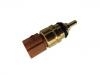 Temperature Sensor:39220-3C010